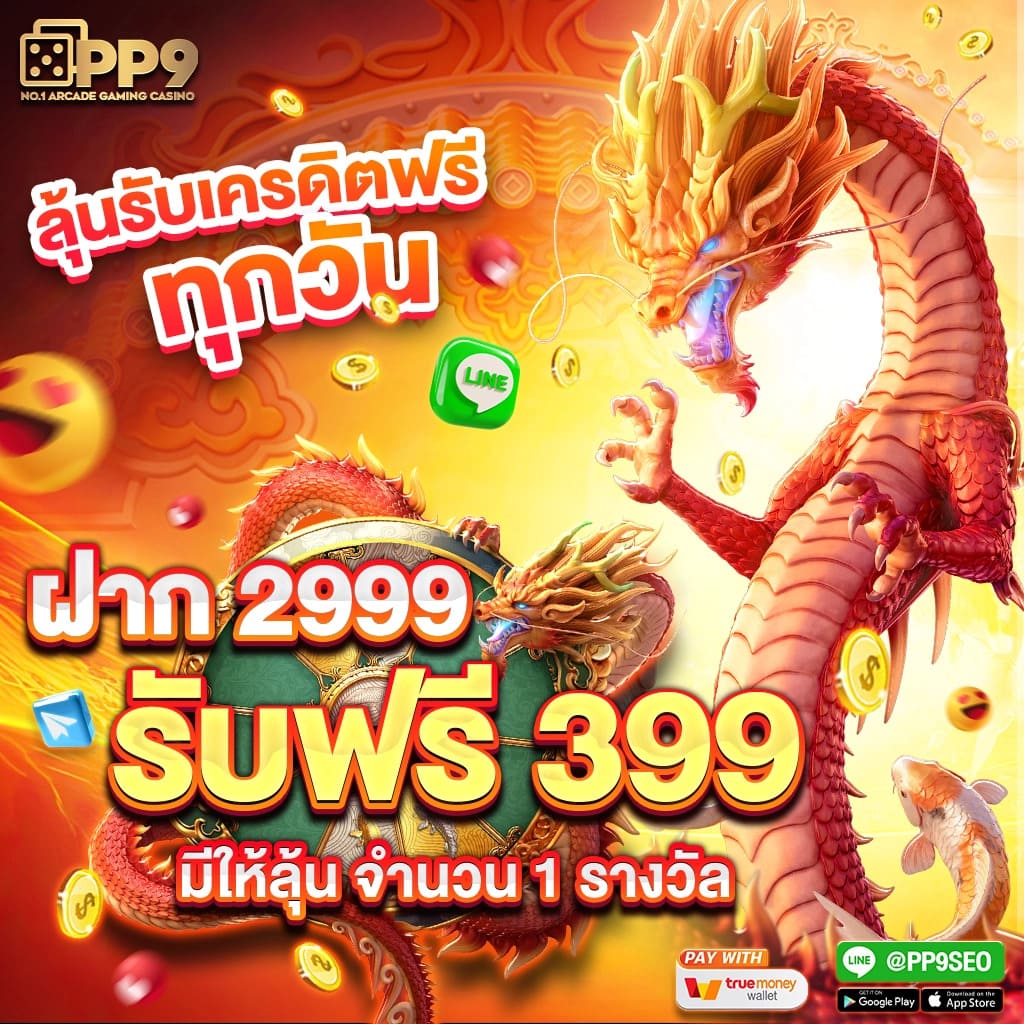 2. การสนับสนุนลูกค้า