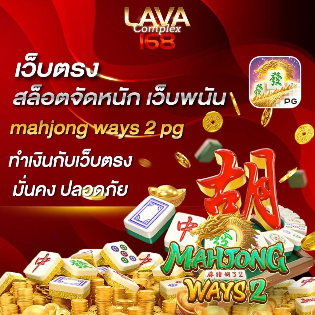การสนับสนุนลูกค้าตลอด 24 ชั่วโมง
