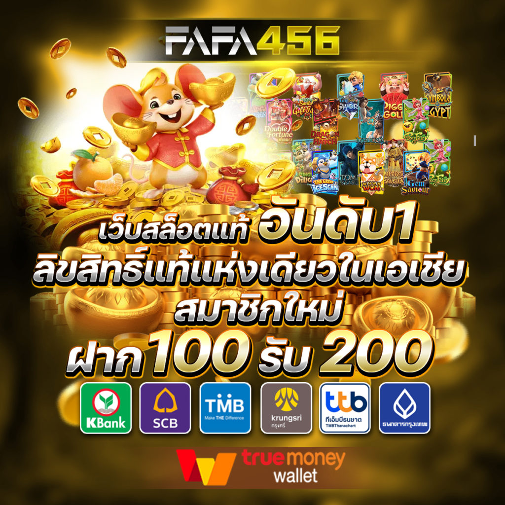 การสนับสนุนลูกค้า