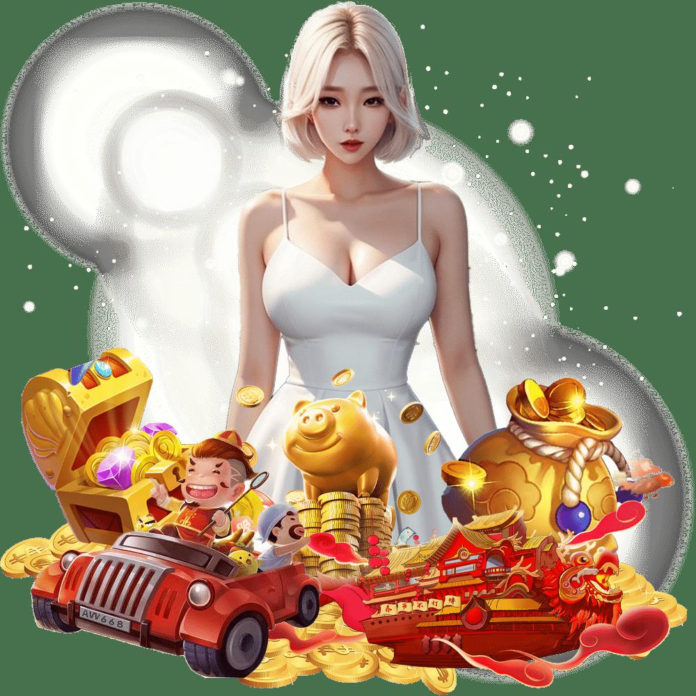 ระบบการชำระเงินที่ปลอดภัย