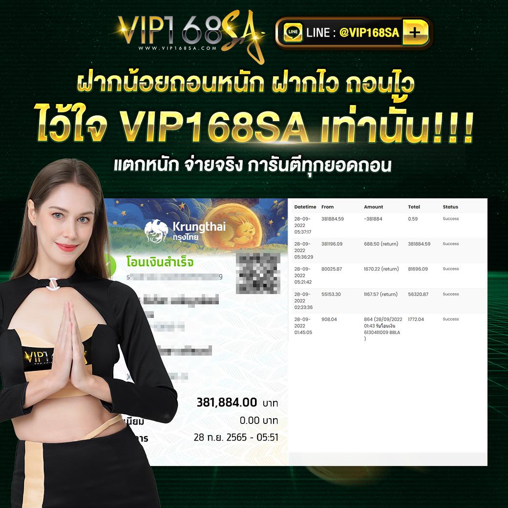 2. การสนับสนุนลูกค้าอย่างมืออาชีพ
