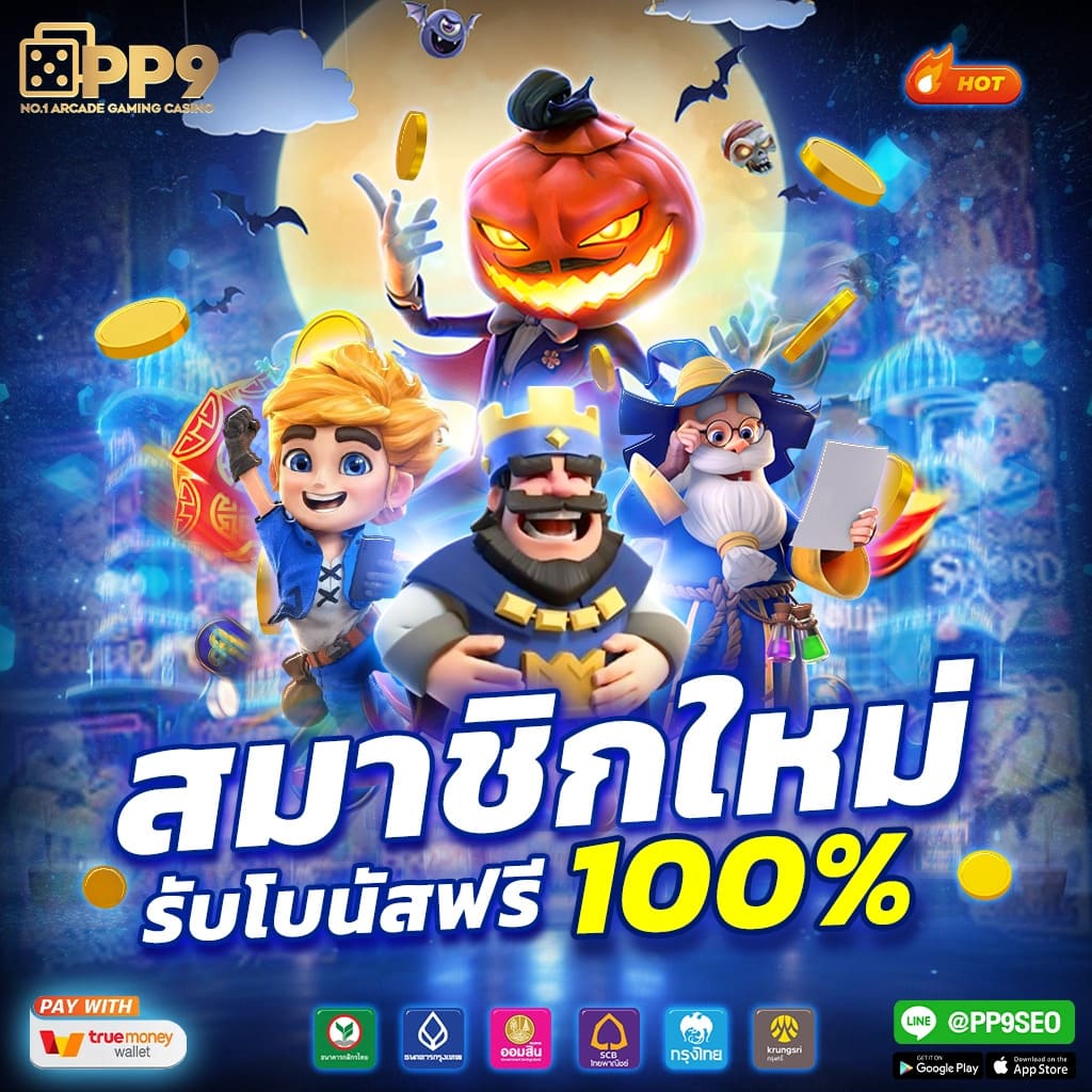 3. ความปลอดภัยและความเชื่อถือได้
