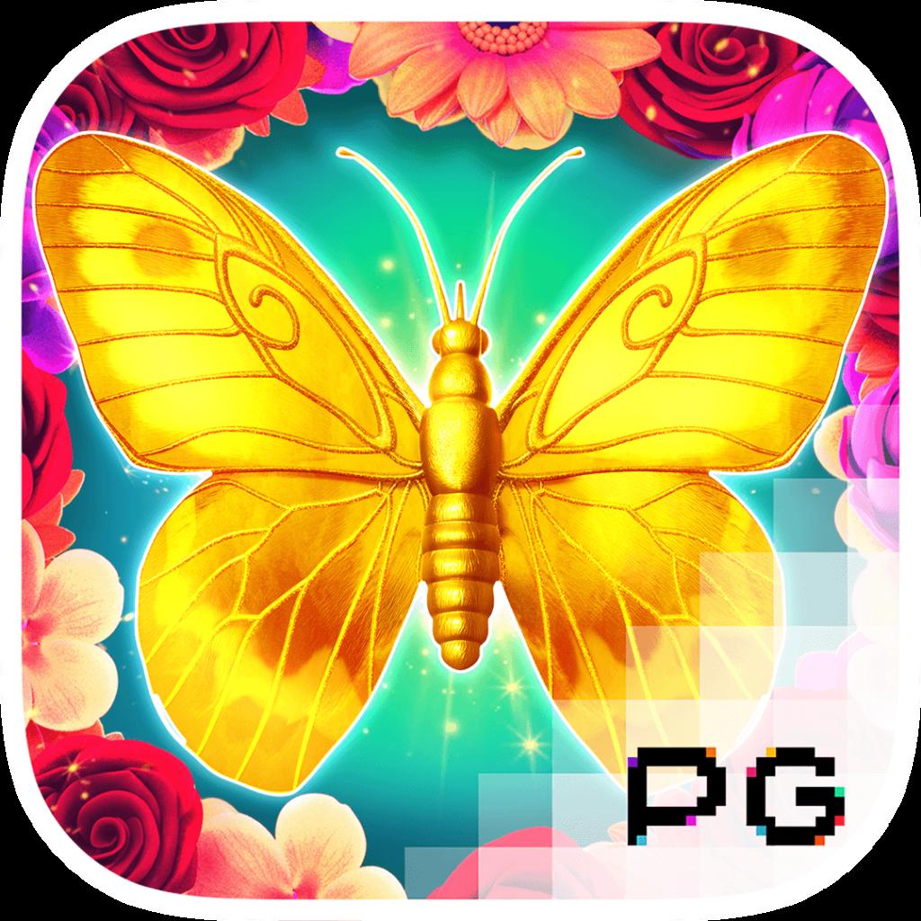 ฟีเจอร์พิเศษใน Betflik Casino