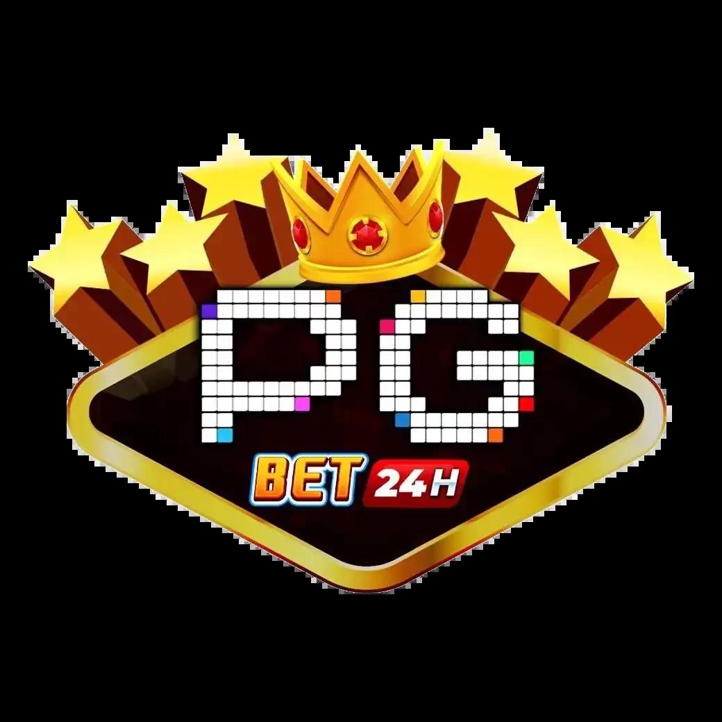 ฟีเจอร์พิเศษที่มีให้ใน askmebet