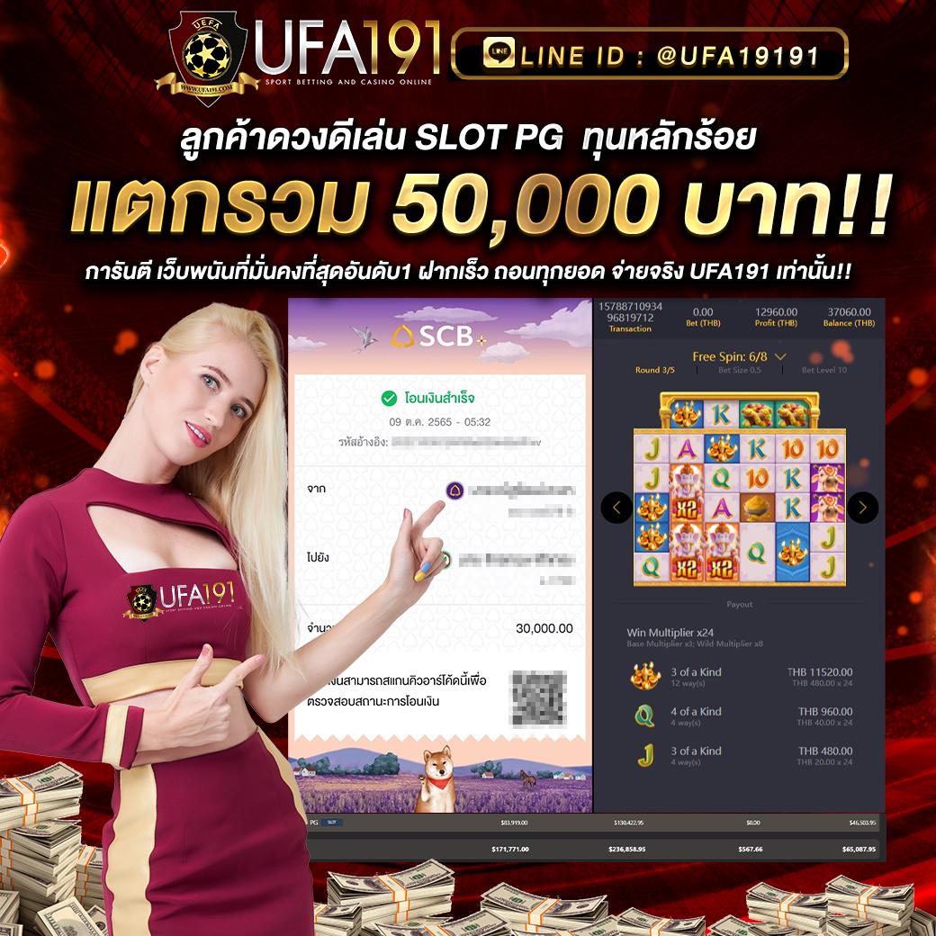 ความสะดวกสบายในการเข้าถึง