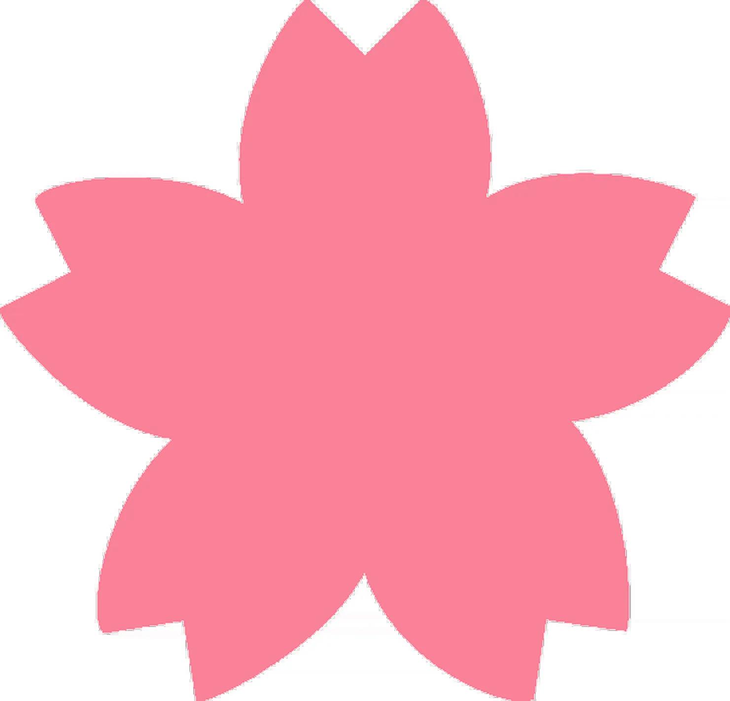 1. สะดวกสบายในการเข้าถึง