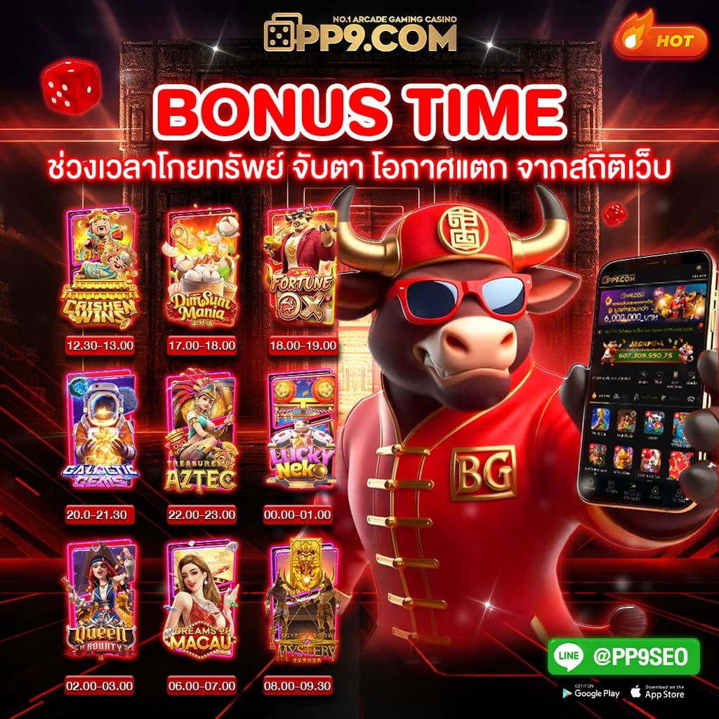 4. ระบบรักษาความปลอดภัยที่มั่นคง