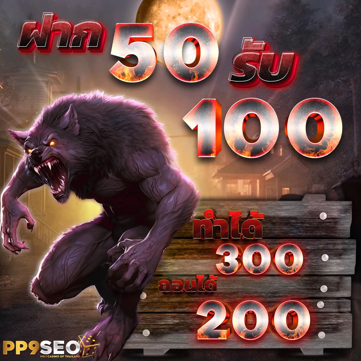 เคล็ดลับในการชนะเกมสล็อตออนไลน์