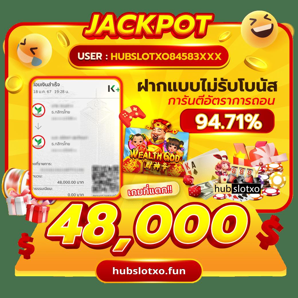 2. ฟีเจอร์พิเศษที่น่าสนใจ