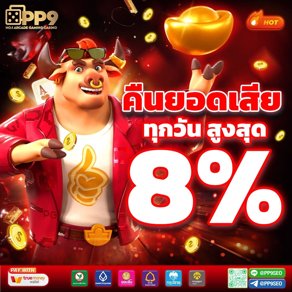 1. ฟีเจอร์หมุนฟรี