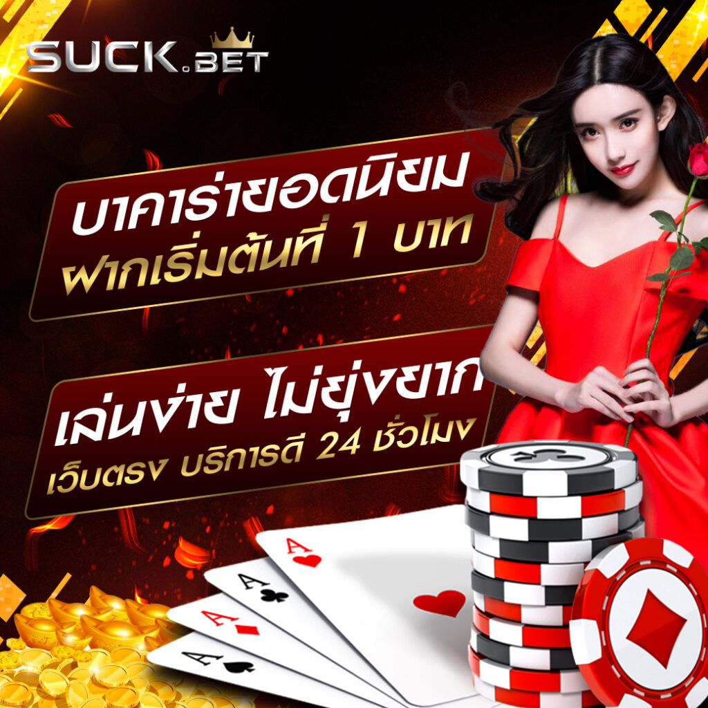 ความหลากหลายของเกม