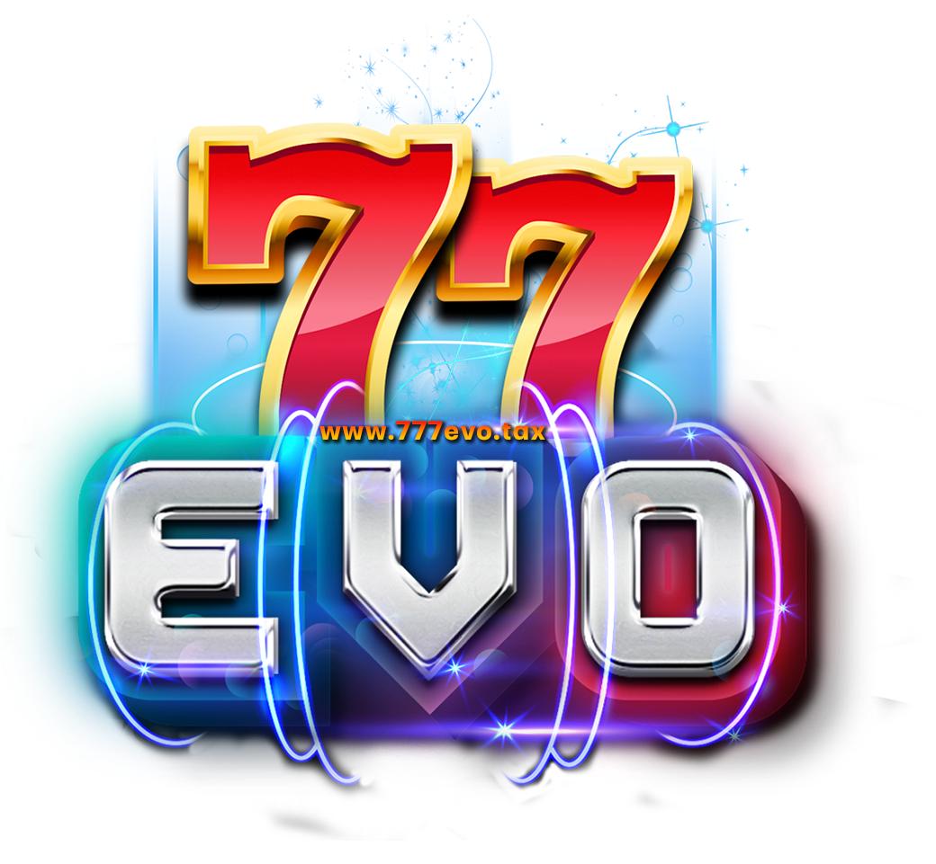 2. เปอร์เซ็นต์การจ่ายเงินที่สูง