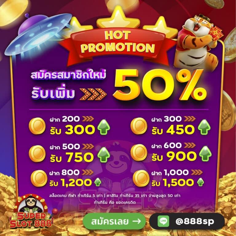 ฟีเจอร์พิเศษที่มีในเว็บสล็อตอันดับ 1 ของโลก