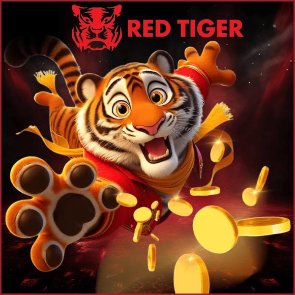 ฟีเจอร์หมุนฟรี