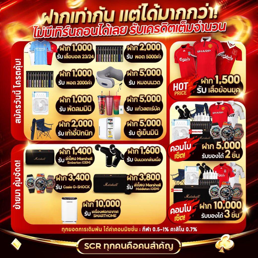 ฟีเจอร์โบนัส